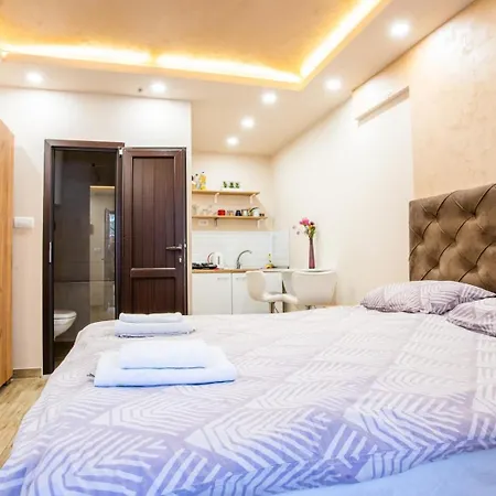Sumska Kuca Divcibare Apartment Exterior photo