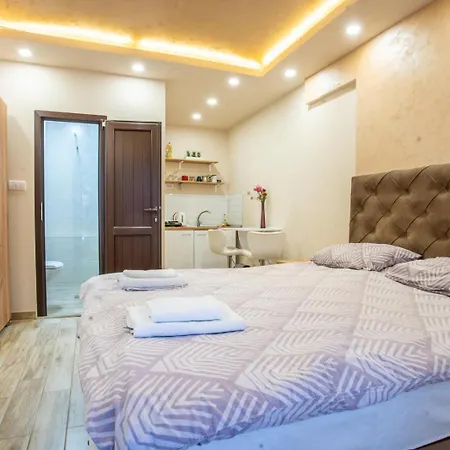 Sumska Kuca Divcibare Apartment Exterior photo