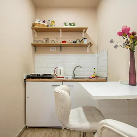 Sumska Kuca Divcibare Apartment Exterior photo