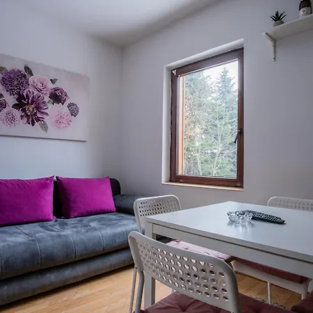 Sumska Kuca Divcibare Apartment Exterior photo