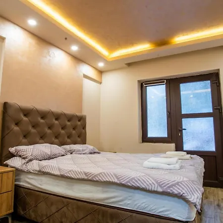 Sumska Kuca Divcibare Apartment Exterior photo