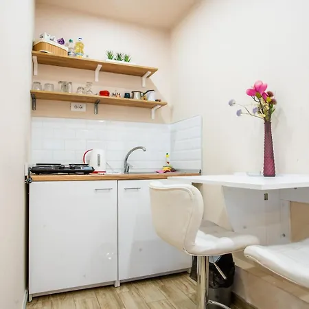 Sumska Kuca Divcibare Apartment Exterior photo
